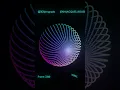 Automated with Blender Python and AI