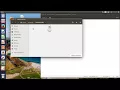 Java Tutorials 9 static variable and setting varibale part 1