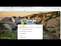 Google Cloud Platform Database migration from on premise to google cloud sql Validation