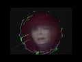 Crystalline (Live) - Björk