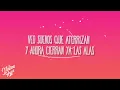 Eros Ramazzotti - Un segundo de paz