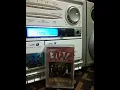 Download Lagu Group Band Rock Indonesia tahun 90an 'BLITZ' dengan lagu hits nya KEMARAU.