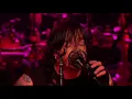 Pain | Live The Palace 2008 HD | Three Days Grace