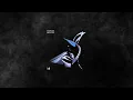 Download Lagu Einmusik - Meia Lua (Original Mix)