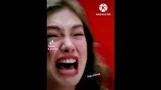 امال ماهر  واه من يوم هيجي مليان جرح والم دندنها