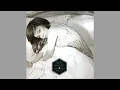 Download Lagu Dewi Sandra - Bercinta