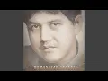 Download Lagu Rindu Cahaya