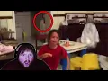 CaseOh Reacts To Nuke s Top 5 Scary s Ghosts Caught On Camera
