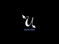 KHALIFAH-assalammualaikum ustazah-ujang exists drum part