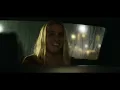 Mindhunter - Beginning