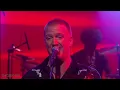 QOTSA - I Sat By The Ocean (Live) REMASTERED-HD