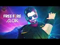 Download Lagu ALOK Full Album Top EDM Artist #7