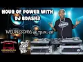 Download Lagu Dj BDASH3 on Da Bizz Radio - 7/2/2025