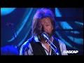 Ronnie Dunn performs "Everything That Glitters (Is Not Gold)"