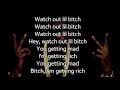 2 Chainz - Watch Out