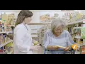 Kinney Drugs - Real Caring Real Community Since 1903 V2