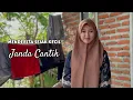 Download Lagu CANTIK LUAR DALAM || PESONA JANDA MUDA DESA SEDERHANA || JANDA PEDESAAN - Ar Rumi TV