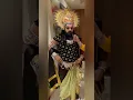 Download Lagu #ramleela के रावण की हंसी #dussehra #dusshera #rawan