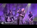 Garbage - Empty Live Pompano Beach 25