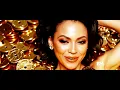 DJ Khalid feat. Beyonce & JAY Z - Shining (Music Video)