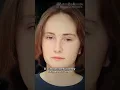 Download Lagu Claire Miller: TikTok Teen Who Murdered Her Disabled Sister in Cold Blood #crime #horror