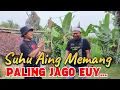 Download Lagu Pesona Kampung Ini Memang Sangat Indah Dan Perjumpaan Idon Anak Piatu