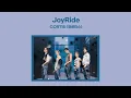 CORTIS - Joyride (Girl Group Ver.)