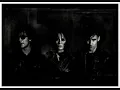 B. R. M. C. - River Styx