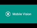 Recognize Text in Images with ML Kit on Android - Firebase