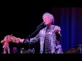 Download Lagu Jon Anderson \u0026 The Band Geeks \