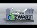 Download Lagu 3D Animatie van een Noodstroomgenerator voor Zwart techniek.