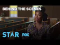 Download Lagu Spotlight: Brandy As Cassie Brown | Season 2 | STAR