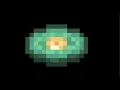 Download Lagu Creator - Minecraft Music Disc - Lena Raine