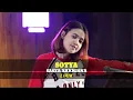 Download Lagu SOTYA - SASYA ARKHISNA [Lirik Lagu]