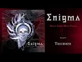 Enigma Seven Lives Many Faces - Touchness