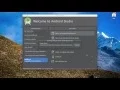 Servlet In Google App Engine Tutorial using Android Studio part-1