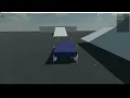 Raycast vehicle using Jolt Physics Engine Godot