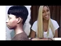Nene Leakes Her Plastic Surgery Journey The Evolution of Nene s Nose Teeth Wigs