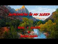 Download Lagu Superhero in my sleep - Asketa \u0026 Natan Chaim