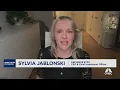 JABLONSKI Quantum computing is like AI it s part of the fourth industrial revolution