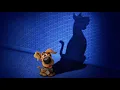 Lennon Stella - Summer Feelings(feat.) Charlie Puth | Scoob! Soundtrack