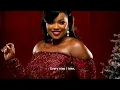 Ngiyabonga Mama New Amapiano Hit Song 2026