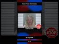 Marion Florida Booking Records - 20 July 2026