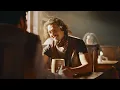 LYNDA x IMEN ES  "Piments" (Clip Officiel)