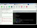 pypy3 9 vs python3 9 c - python speed perfomance test on face