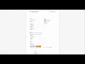USPS Address Validation on Pigeon Feature Update