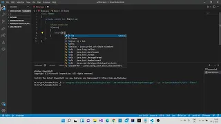 Finding nth term of fibonacci series using recursion Java