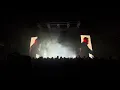 Rüfüs Du Sol - In the Moment / Pressure / Desert Night (Live) at Rose Bowl - 8/16/2025