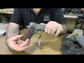 TISAS 1911 COUPON SALE ON ALL HOLSTERS