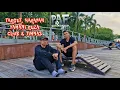 Download Lagu PAF - TARGET TIM \u0026 PRIBADI YAMANI REZA TOP SCORE KITA SAAT INI. SOAL TIMNAS ‼️